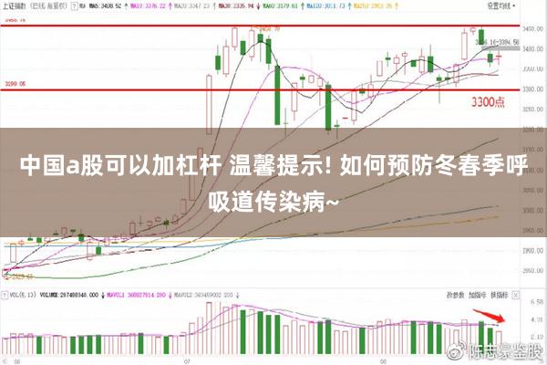 中国a股可以加杠杆 温馨提示! 如何预防冬春季呼吸道传染病~